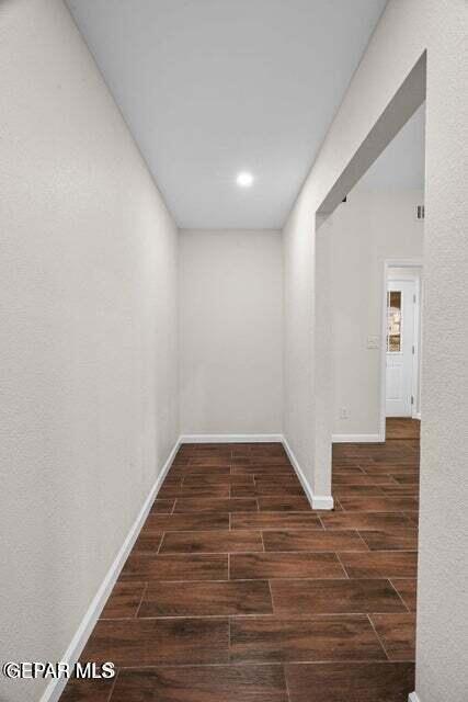 Building Photo - 7216 Desert Jewel Dr