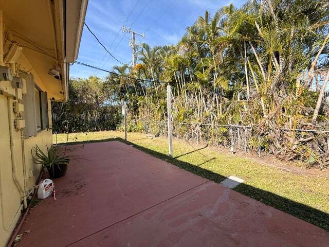 Building Photo - 6797 NE 7th Ave