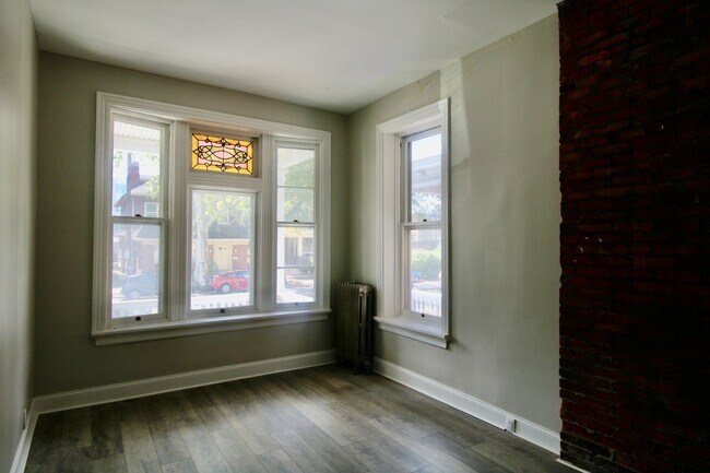 Building Photo - 1911 N 2nd St