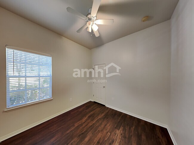 Building Photo - 8606 Winsome Way