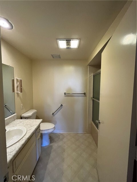 Building Photo - 953 Avenida Carmel