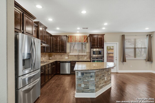 Building Photo - 1514 Mallard Haven