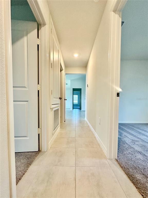 Building Photo - 160 Cypress Knees Dr
