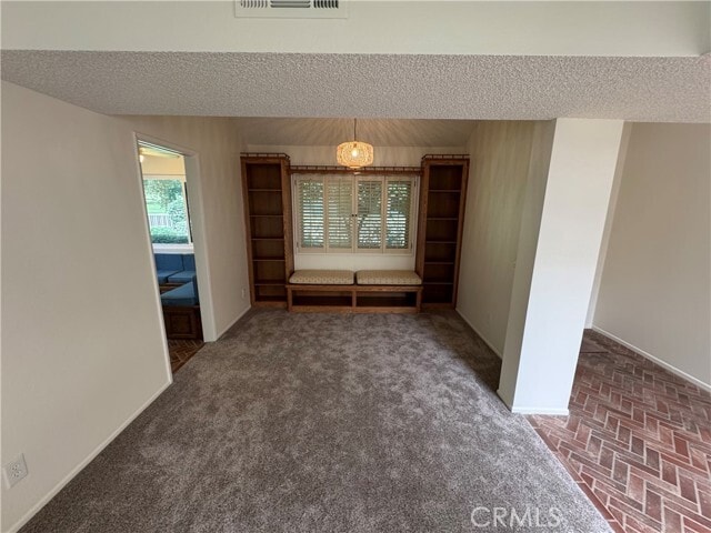 Building Photo - 1021 Pebble Beach Dr