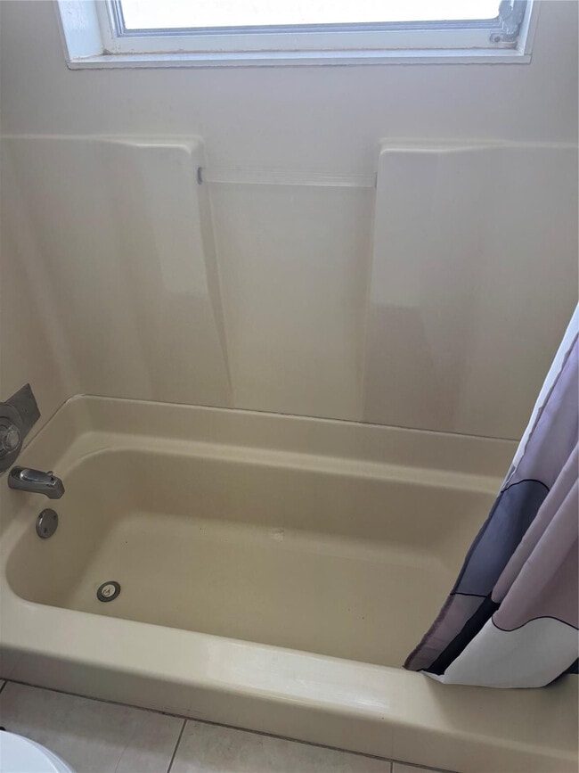 Building Photo - 9651 Sunset Strip