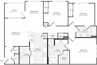 Building Photo - 333 Ricciuti Dr