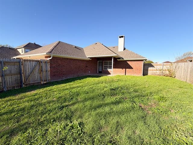 Building Photo - 2702 Boyd St