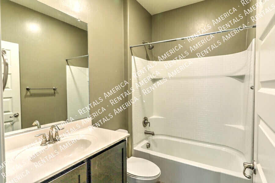 Building Photo - 17741 S Silent Meadows Path