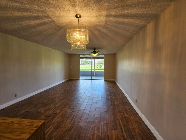 Building Photo - 7431 NW 1st St