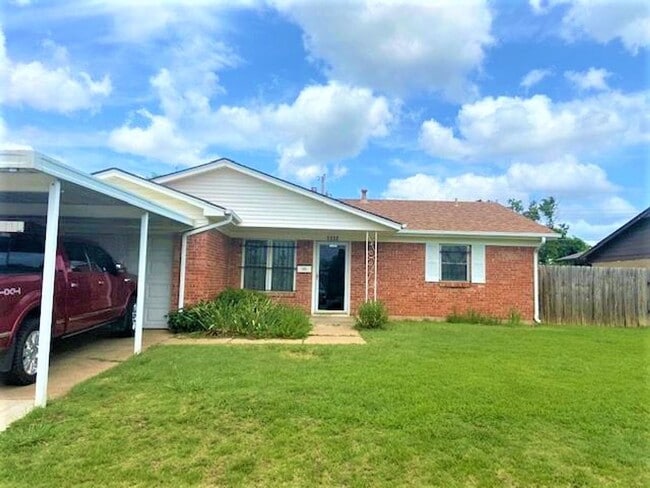 Building Photo - 5332 Monte Dr
