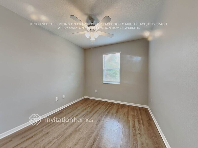 Building Photo - 928 Costa Mesa Ln