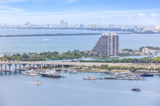Building Photo - 244 Biscayne Blvd