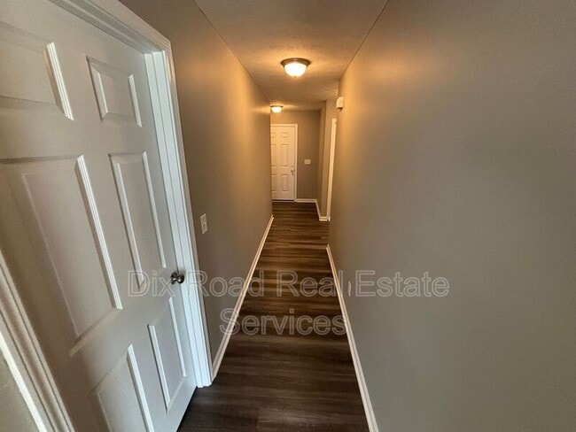 Building Photo - 2154 Pumpkin Ridge Ct