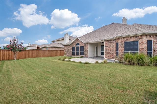 Building Photo - 2110 Pecan Ridge Dr