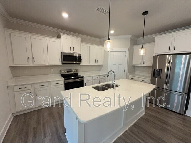 Building Photo - 10035 Tuscan Ct