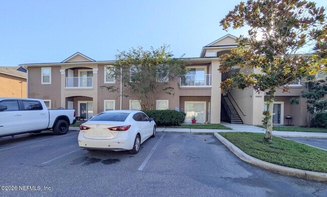 Building Photo - 9626 Belda Way