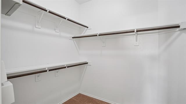 Building Photo - 9904 Copperhead Ln