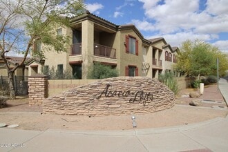 Building Photo - 1456 E 9th St