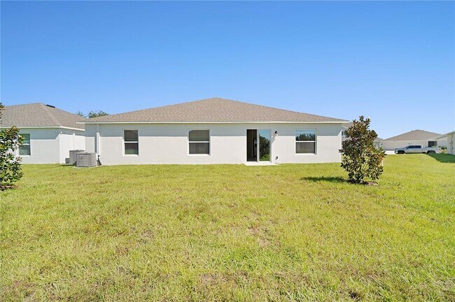 Building Photo - 2018 Forage Dr