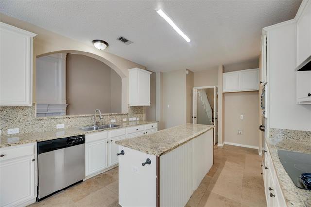 Building Photo - 1500 Rustic Timbers Ln