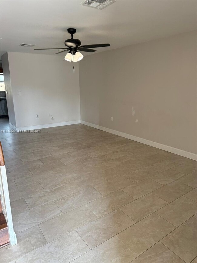 Building Photo - 6250 SW 130th Ave