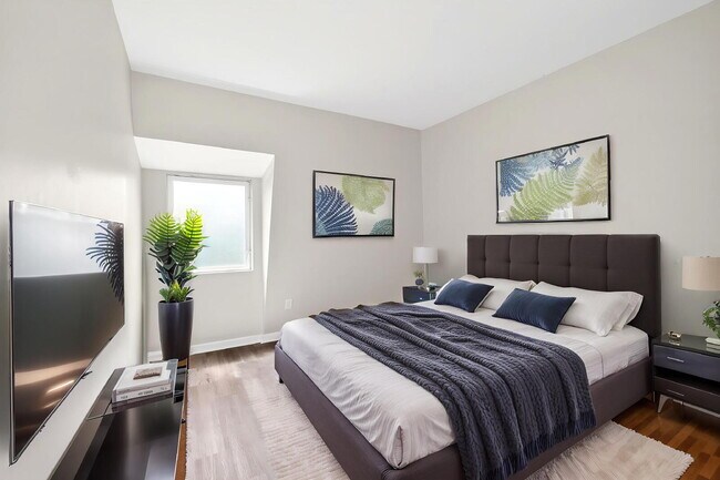 Building Photo - 931 Waycross Rd