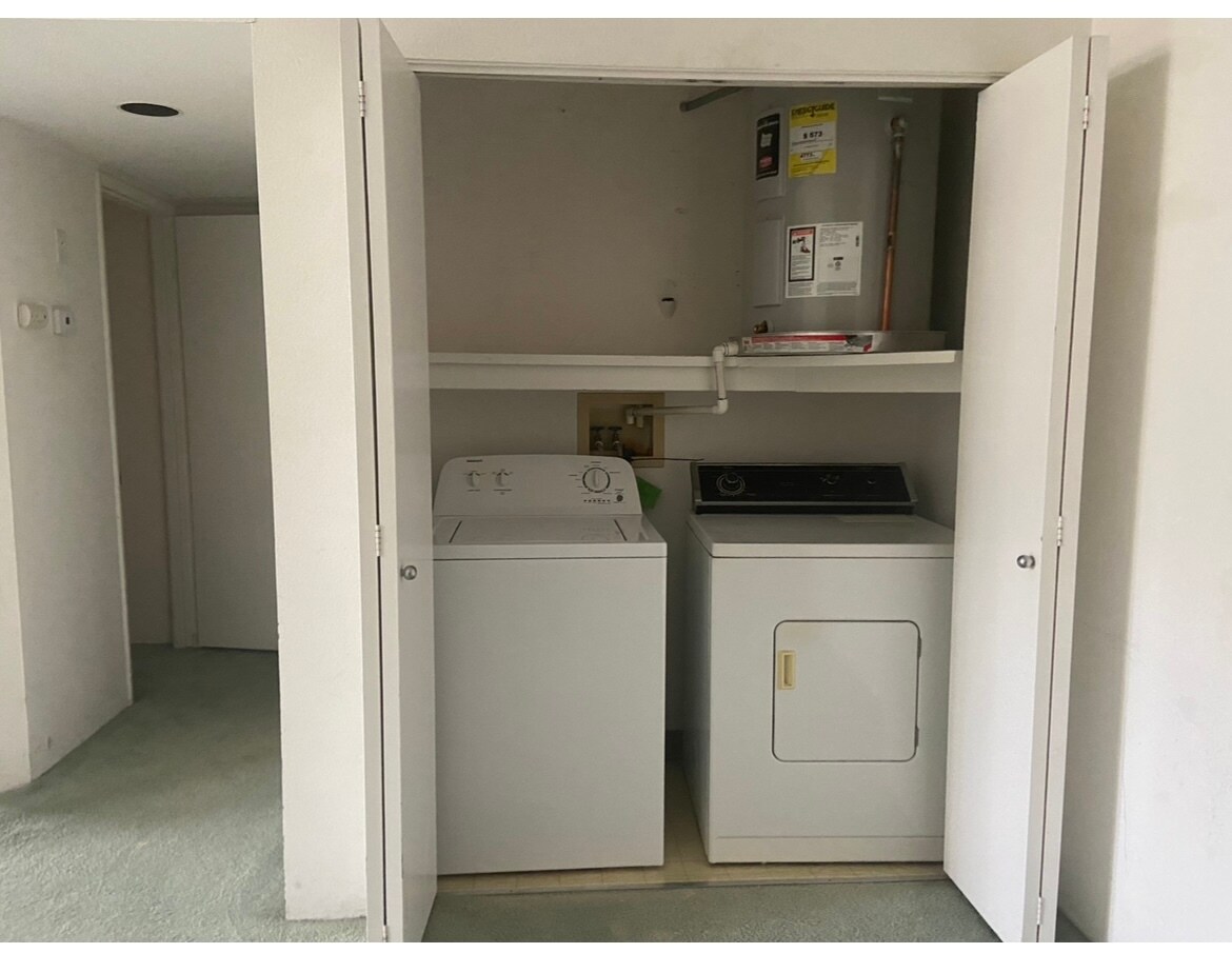 Building Photo - 17161 Alva Rd