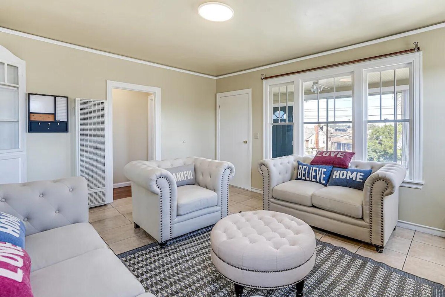 Building Photo - 1218 84th Ave