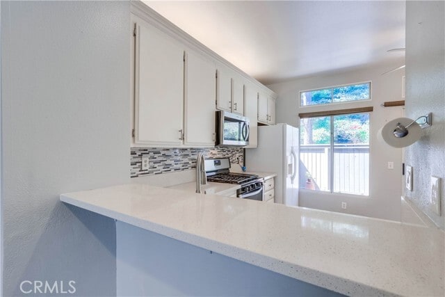 Building Photo - 23633 Kingdon Ct