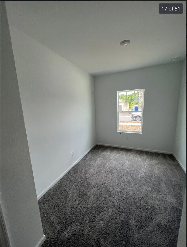 Building Photo - 35754 Buttonweed Trl