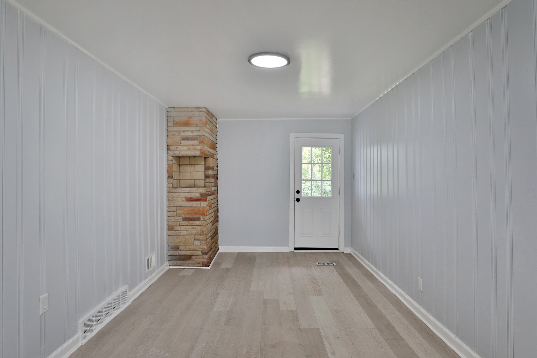 Building Photo - 4474 Starrett Rd