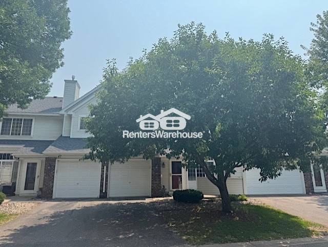 Building Photo - 4255 Merrimac Ln