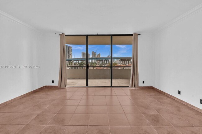 Building Photo - 19355 Turnberry Way