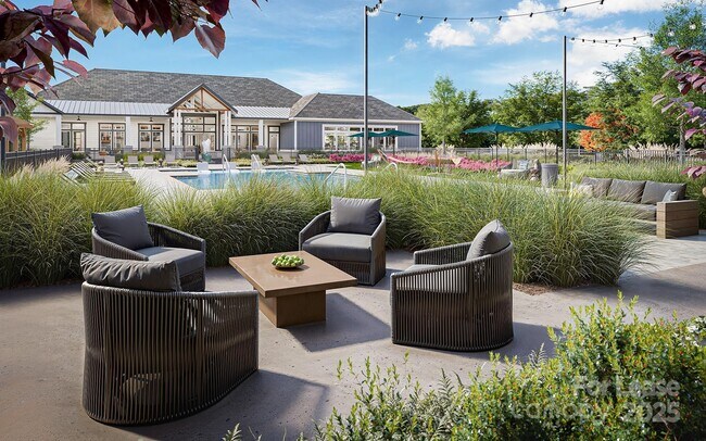 Building Photo - 6015 Mar Dhea Ln