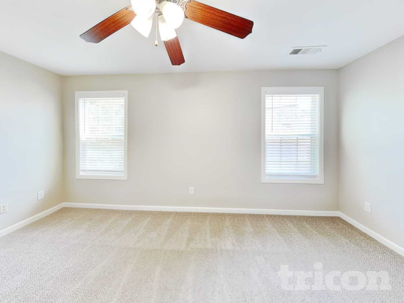 Building Photo - 2725 Sedgeview Way NE