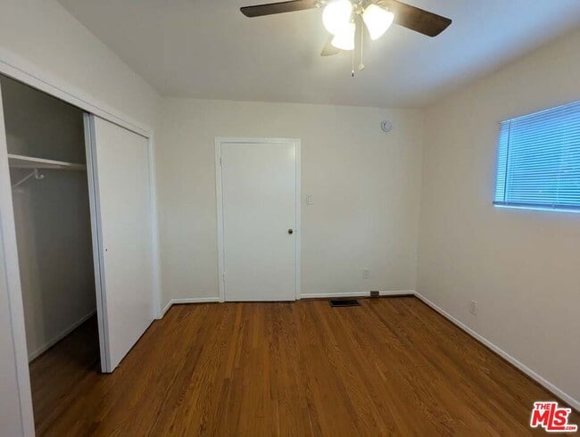 Building Photo - 1421 Kellam Ave