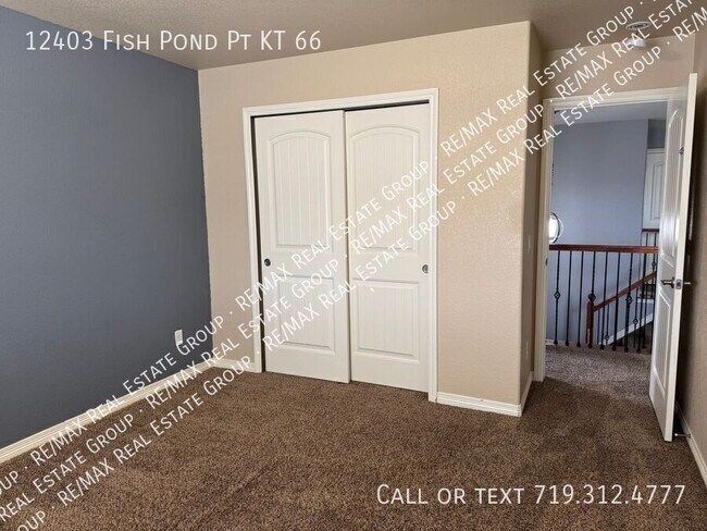 Building Photo - 12403 Fish Pond Point