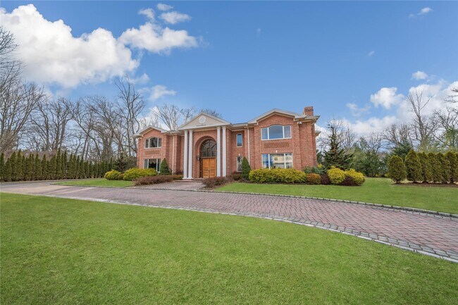 Building Photo - 5 Beech Dr