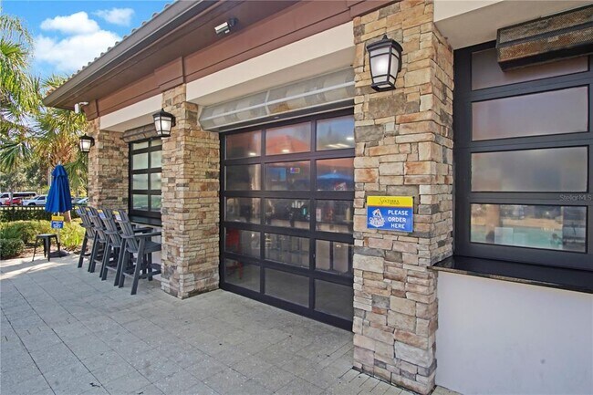 Building Photo - 1171 Oak Bluff Dr