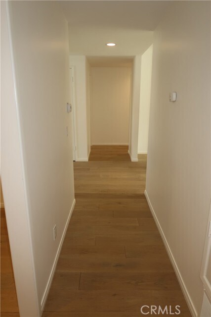 Building Photo - 21162 Lockhaven Cir
