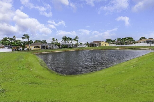 Building Photo - 1141 Baycove Ln