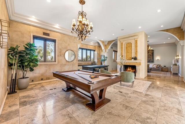 Building Photo - 20 Vía Condotti