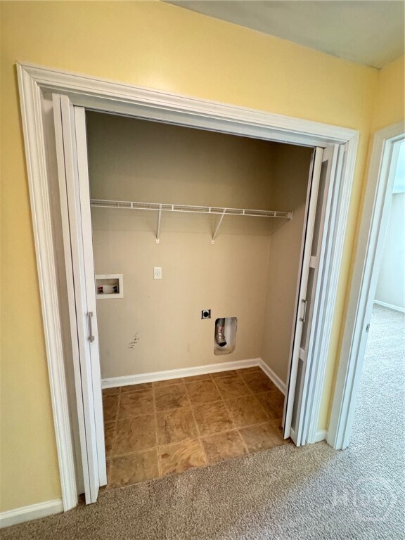 Building Photo - 147 Shady Grove Ln