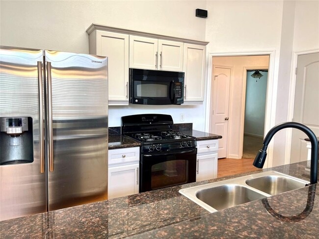 Building Photo - 15405 Baker Meadow Loop