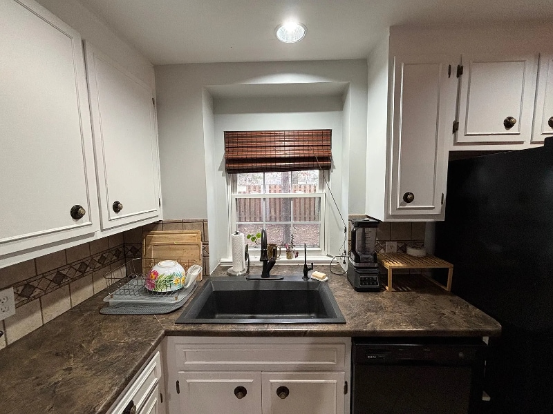 Building Photo - 149 Cumberland Trce