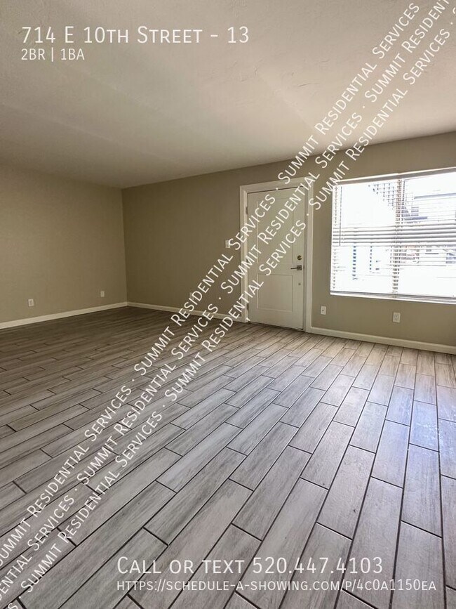 Building Photo - $ 99 MOVE IN & ONE MONTH FREE ON 12 MONTH ...