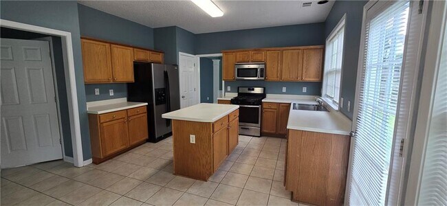 Building Photo - 111 Nocatee Trail