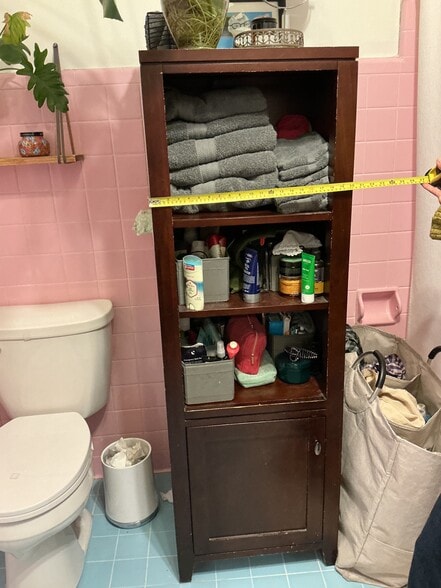 Building Photo - 2582 N Cramer St