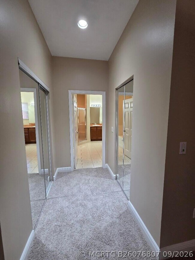 Building Photo - 4409 Coquina Winds Way