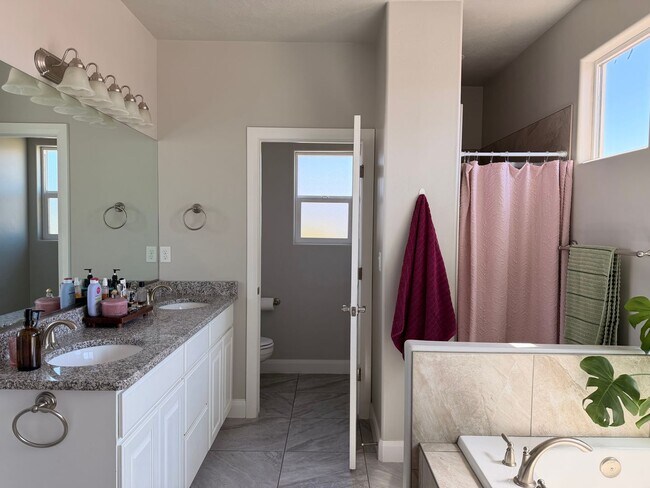 Building Photo - Beautiful Sky Ridge Home